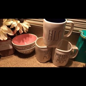 Bundle for Alicia R only